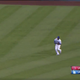 VIa MLB